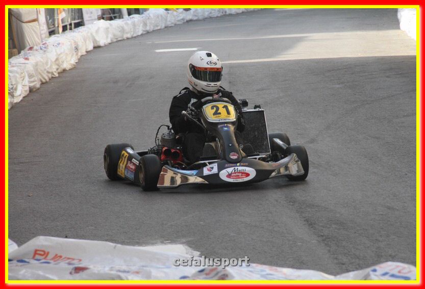 141012 kart 176_tn.jpg